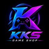 KKS Game Shop
