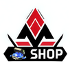 MGMM Shop APK