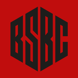 Bil Sha Boxing Club