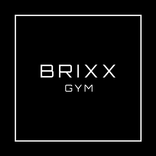 BRIXX GYM