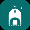 Ducooyin icon