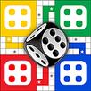 ludo fun&play APK