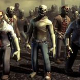 World Combined Forces : Infect