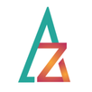 AnimeZone Tv - Online Anime APK