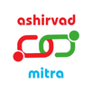 Ashirvad Mitra APK