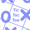 Tic Tac Toe : Infinite&Classic APK
