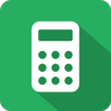 Floating Calculator (Lite) APK