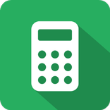 Floating Calculator (Lite)