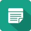 Floating Notes (Lite) APK