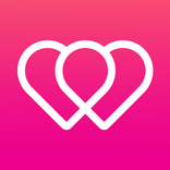 muslimeet: Halal Muslim dating