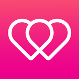 Muslimeet: Citas Halal APK