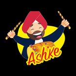 ASHKE OTT