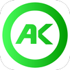 AshleyKFit APK