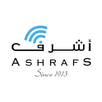 Ashrafs - Online Shopping App APK