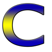 Basic C Programs APK