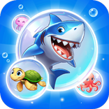 Ocean 2048