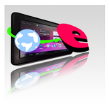 Rapid_Share