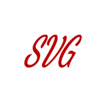 MySVG