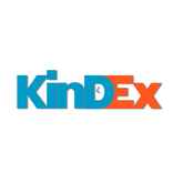 Kindex Livraison