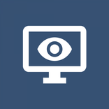 Drawable XML Generator