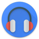 Mazesto - Music player (Androi
