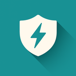 OneTap VPN: Simple but Ultra