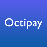 Octipay