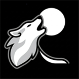 Lupus In Fabula - Werewolf