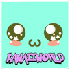 Yoshi Kawaii World Crafting APK