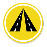 ASIA Transportasi Online