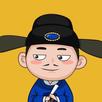 成語狀元 APK