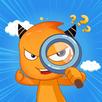 Spot Venture APK