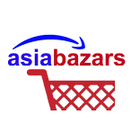 Asia Bazars