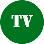 Myanmar TV : myanTV
