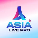 Asia Live Pro - Stream & Chat