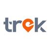 Trek App-APK