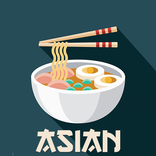 Asian Recipes