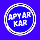APK Apyar Kar Recipes