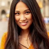 AsianDate: Asian Dating & Chat aplikacja