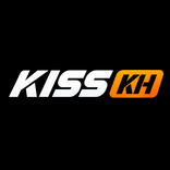 KissKH Asian Drama