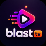 BlastTV : Movies & Series