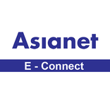 Asianet e-connect