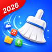 AI Cleaner: Storage Cleanup APK