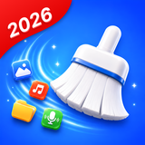 AI Cleaner: Storage Cleanup APK