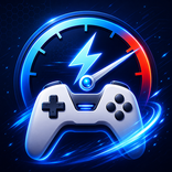 Game Booster: TurboForge