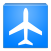 AirplaneMode settings shortcut APK