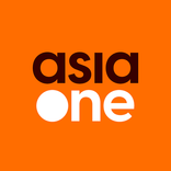 ”AsiaOne