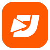Doramasia - Ver Doramas APK