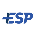 ESP+