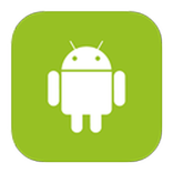 APK Extractor•APP Share/Backup